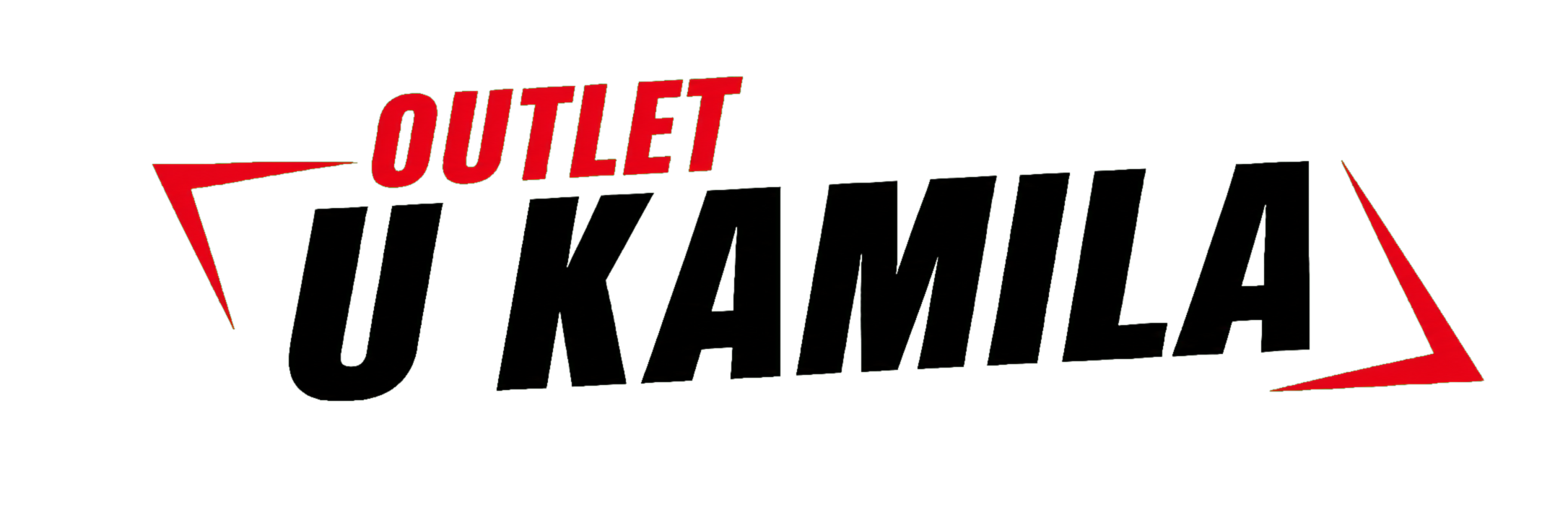 Outlet u Kamila
